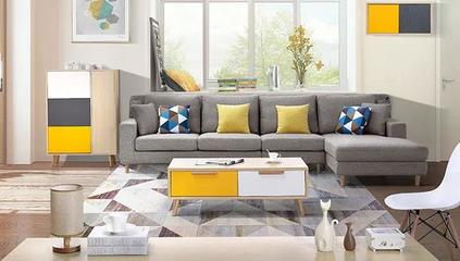 宜華生活劉紹喜被罰930萬元,終身禁入證券市場!