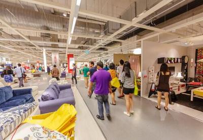 【家居資訊】專注設(shè)計與營銷 家居市場呼喚專業(yè)銷售公司-設(shè)計,營銷,家居市場-家居用品行業(yè)-