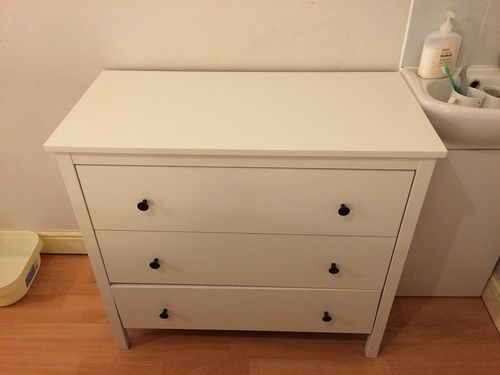 回國低價(jià)轉(zhuǎn)大批家居用品 有圖