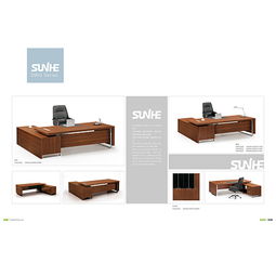 廣州圖書館密集柜廠家晟禾家具塑造銷量傳奇