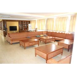 振藝藤家具廠,廣東藤椅廠家直銷,藤椅廠家