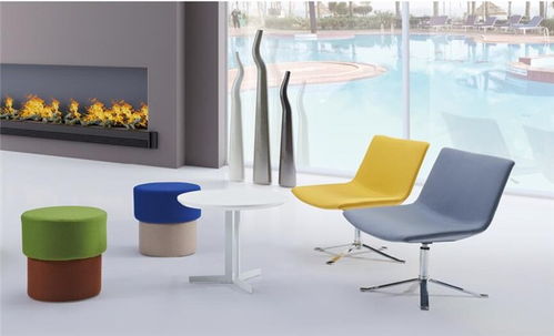 理邦家具公司 圖 品牌沙發(fā)批發(fā) 黃岡沙發(fā)