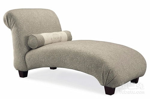 上海沙發(fā)廠大全