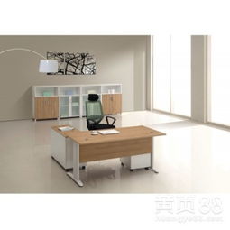 【購置辦公家具的請(qǐng)示_辦公桌椅安裝圖片_辦公家具銷售方法】-