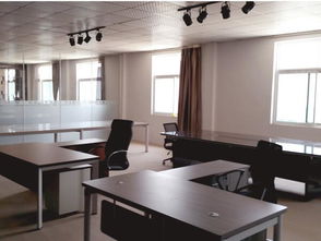 臨沂辦公家具設(shè)計(jì),臨沂辦公家具研發(fā),臨沂辦公家具銷售