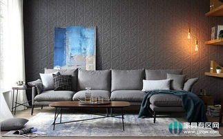 家具經(jīng)銷商的2019,將會(huì)有多難