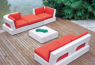 7大議價流程,做家具銷售的你一定很需要