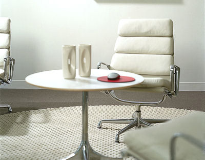 實木茶幾[cg-nelson-t1]-實木茶幾-辦公沙發--深圳辦公家具|廣東辦公家具|深圳東方華奧辦公家具廠專業生產銷售優質、實惠、環保的實木茶幾cg-nelson-t1及實木茶幾、辦公沙發等配套產品。