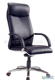 廠家0高級(jí)轉(zhuǎn)椅 電腦轉(zhuǎn)椅 廠價(jià)銷售_家居家具_(dá)世界工廠網(wǎng)中國(guó)產(chǎn)品信息庫