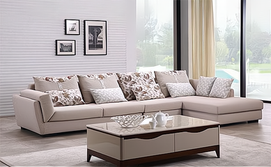 家具店進(jìn)貨小百科,創(chuàng)業(yè)路上大寶藏!