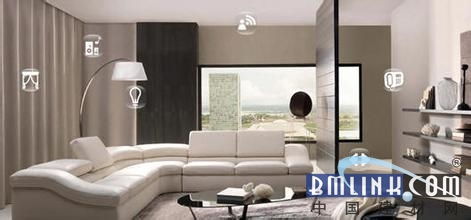 誰(shuí)來(lái)提供家居售后 專業(yè)服務(wù)