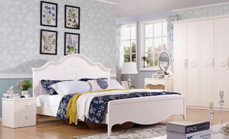 明珠家具股份 引領(lǐng)現(xiàn)代家居生活方式