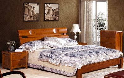 戈森家具加盟,戈森家具加盟費(fèi)用,戈森家具加盟條件-項目網(wǎng)