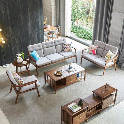 經(jīng)歐家具攜手一招贏,百城萬店 免費(fèi)賦能!