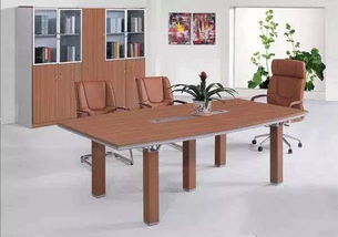 下一個辦公家具行業爆點 聚焦健康、靈活與智能，如何搶占家居化銷售新商機