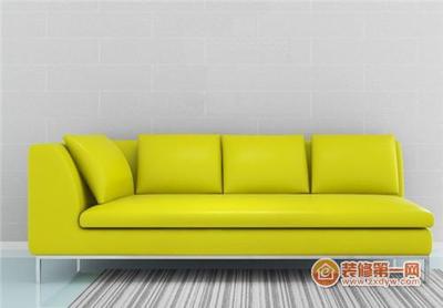 湖北家具產業年銷售250億背后的利潤困境 九成收益緣何外流？