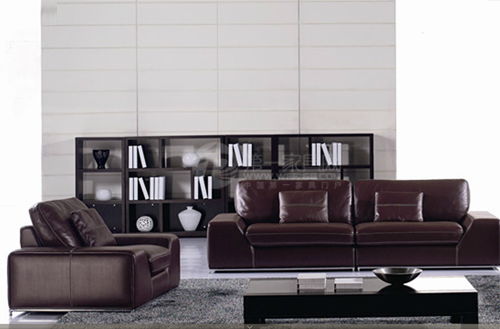 慕庭家具 精致產品、實力加盟與家居銷售之道