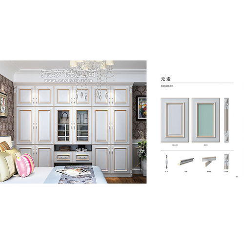 專業定制，品質生活——垚森木業為您打造專屬家居空間