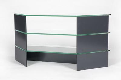 進口HELDERR家具 荷蘭制造精品，盡在意大利之家