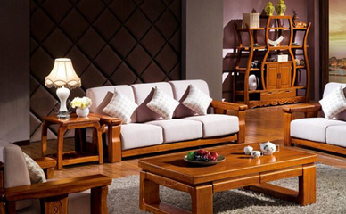 拇指時代下的家居營銷新棋局 打造精準興趣引擎，驅動銷售增長