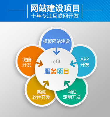 軟件開(kāi)發(fā)行業(yè)應(yīng)用軟件社交娛樂(lè)APP