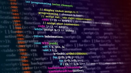 新品app開(kāi)發(fā)任務(wù)懸賞發(fā)布廣告聯(lián)盟拉新軟件系統(tǒng)定制源