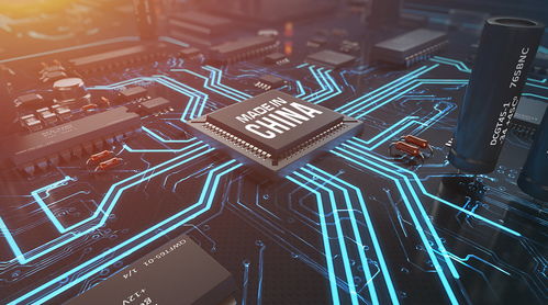 應用交付ad 應用交付管理系統(tǒng) 深信服