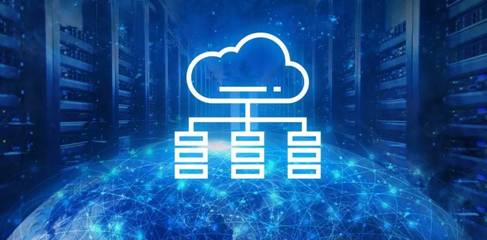 阿里巴巴數字化之路的挑戰(zhàn)與創(chuàng)新