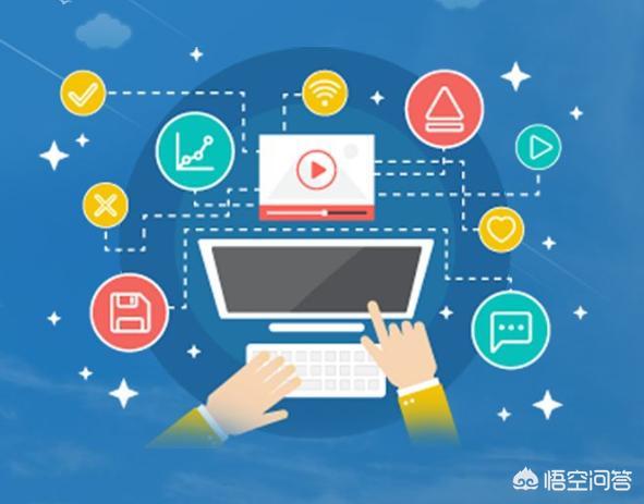 通用oa系統 目前國內好用的oa辦公系統有哪些 它不是oa軟件,卻超越oa