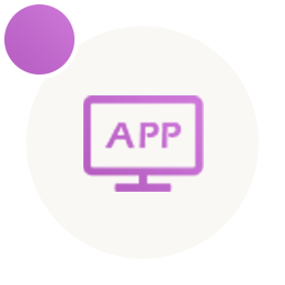 安徽誠(chéng)訊科技_網(wǎng)站建設(shè)_軟件開發(fā)_合肥小程序開發(fā)_軟件系統(tǒng)開發(fā)_誠(chéng)訊科技