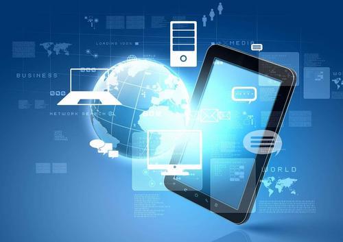 定制化管理系統(tǒng)的優(yōu)勢(shì)