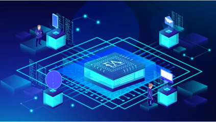 正式啟動!上揚(yáng)軟件服務(wù)的揚(yáng)杰科技EAP和RMS項(xiàng)目開工!