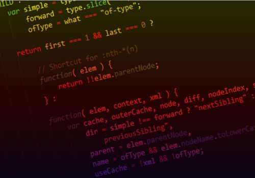 深圳軟件定制開發公司 小程序開發的領先解決方案