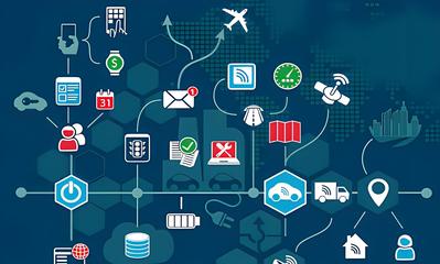 專業(yè)定制軟件開發(fā)方案 打造個性化軟件系統(tǒng)，賦能企業(yè)數(shù)字化轉(zhuǎn)型